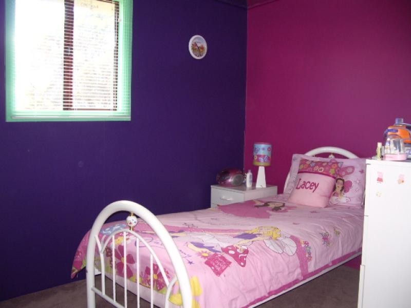 - Kennedy’s lane, Crookwell NSW 2583