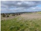 239 Scott Street, Harden NSW 2587
