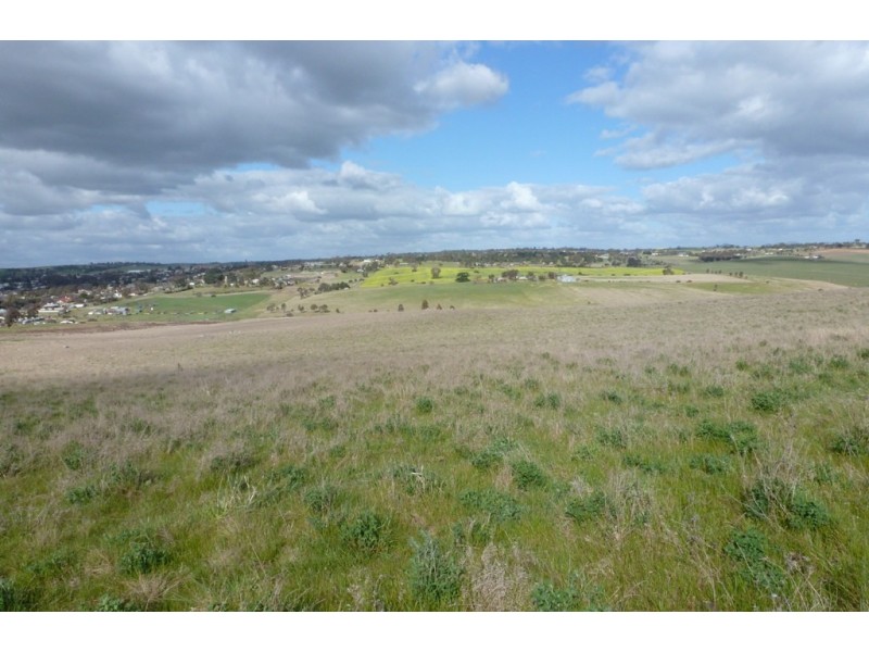 239 Scott Street, Harden NSW 2587