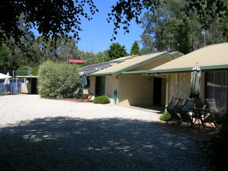 106 Simmonds Creek Road, Mount Beauty VIC 3699