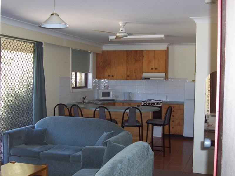 106 Simmonds Creek Road, Mount Beauty VIC 3699