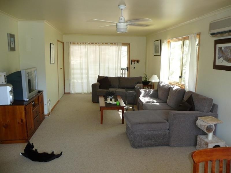 106 Simmonds Creek Road, Mount Beauty VIC 3699