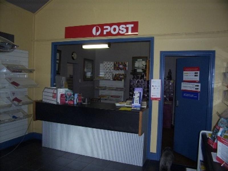 85 Commercial Street, Walla Walla NSW 2659