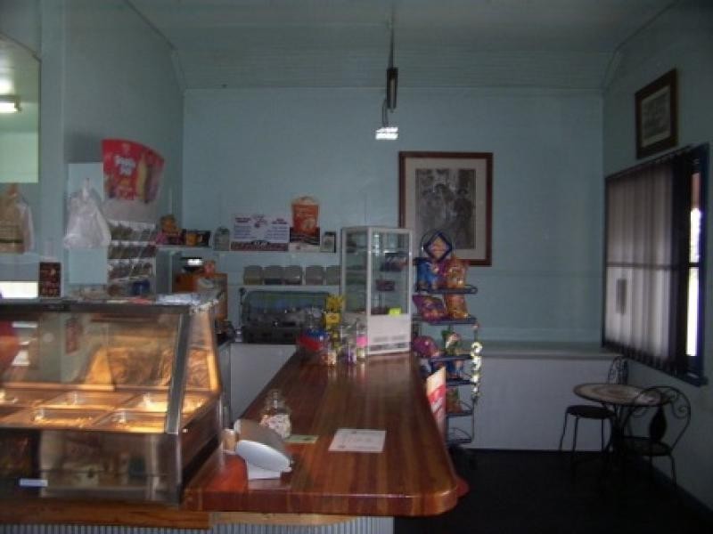 85 Commercial Street, Walla Walla NSW 2659