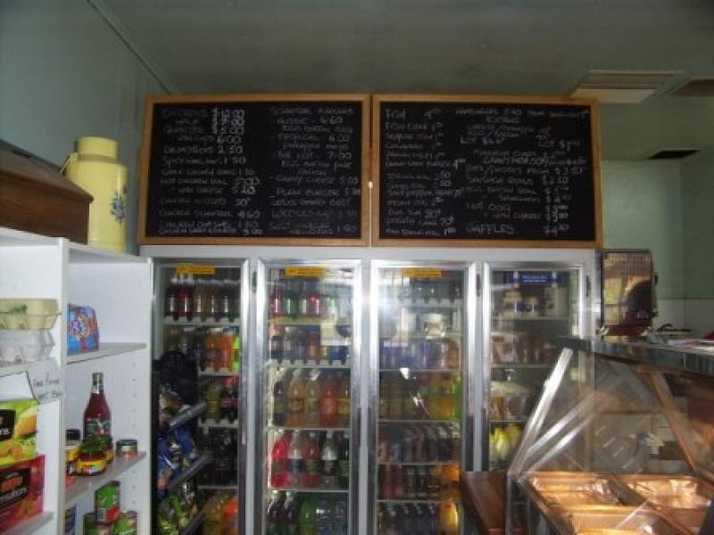 85 Commercial Street, Walla Walla NSW 2659