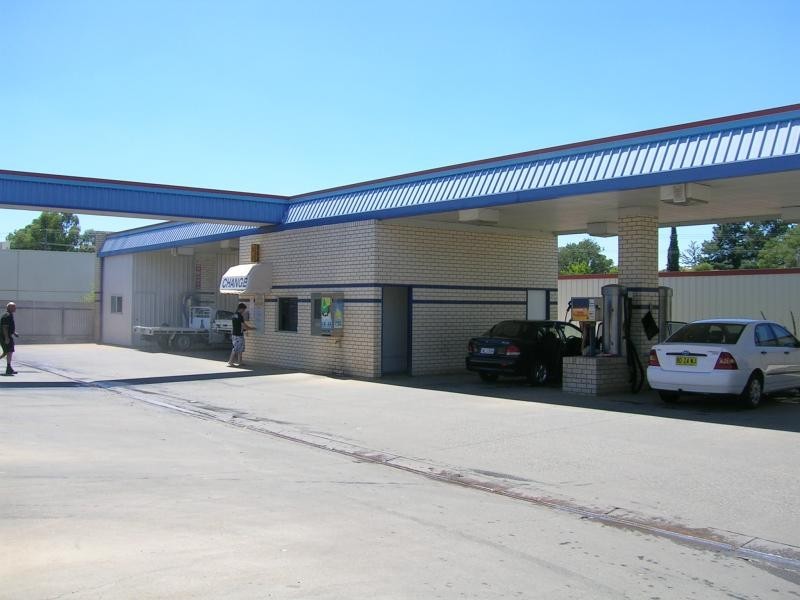 428 Wagga Road, Lavington NSW 2641