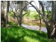 Lot 4 Kindra Street, Rand NSW 2642