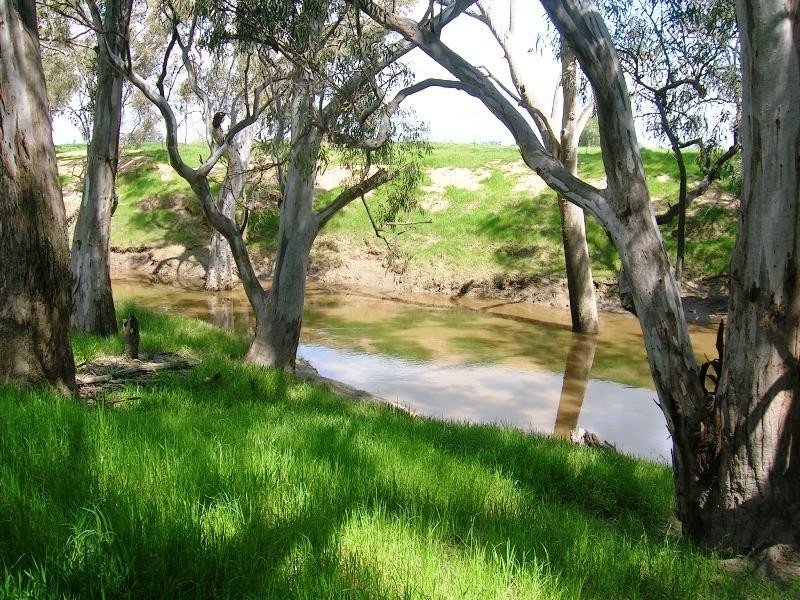 Lot 4 Kindra Street, Rand NSW 2642