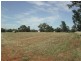 Lot 4 Kindra Street, Rand NSW 2642