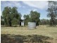 Lot 4 Kindra Street, Rand NSW 2642
