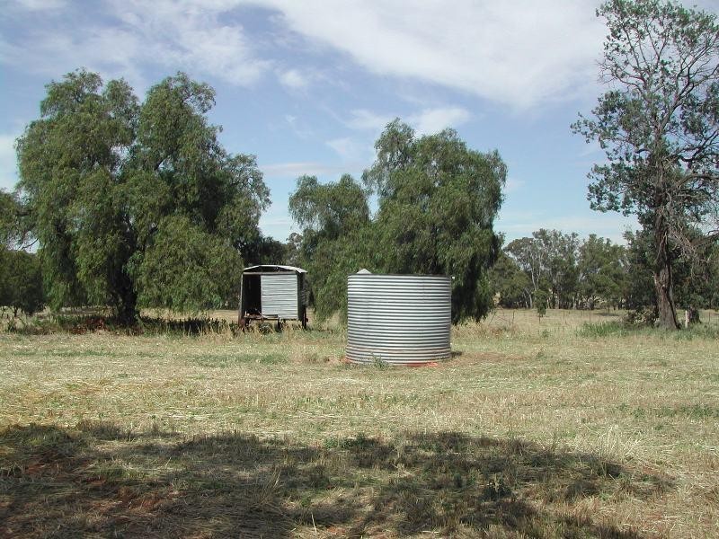 Lot 4 Kindra Street, Rand NSW 2642