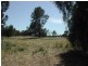 Lot 4 Kindra Street, Rand NSW 2642