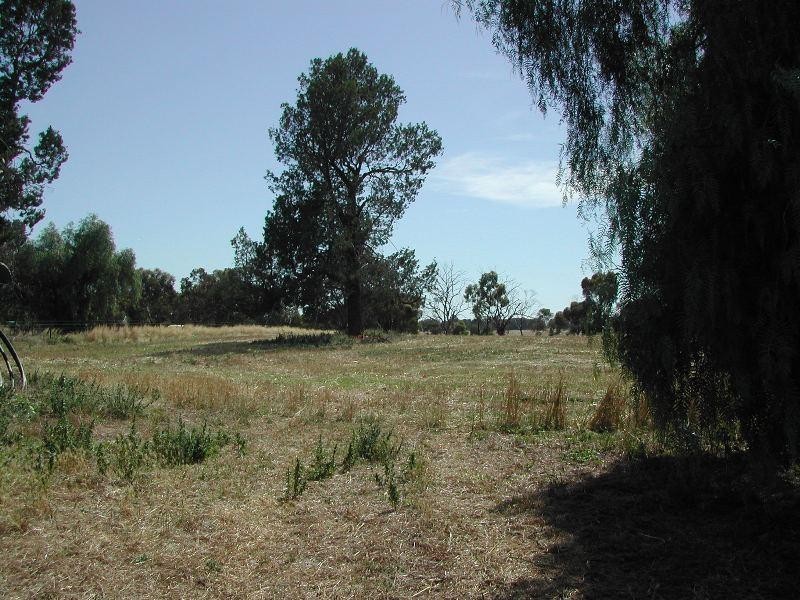 Lot 4 Kindra Street, Rand NSW 2642