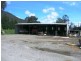 1923 Omeo Highway, Tallandoon VIC 3700