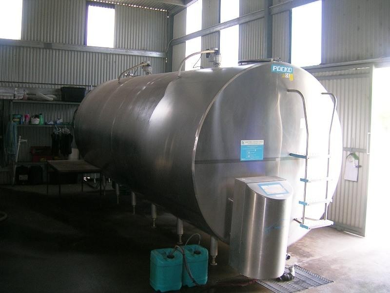 1923 Omeo Highway, Tallandoon VIC 3700