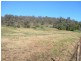 Lot 1 , Pearsall Street, Hamilton Valley NSW 2641
