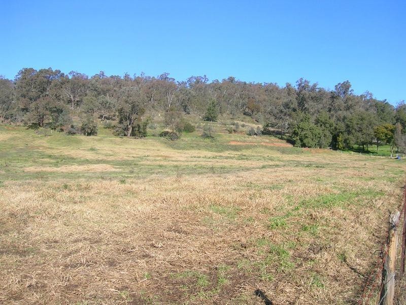 Lot 1 , Pearsall Street, Hamilton Valley NSW 2641