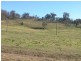 Lot 1 , Pearsall Street, Hamilton Valley NSW 2641