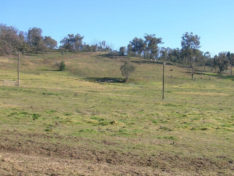 Lot 1 , Pearsall Street, Hamilton Valley NSW 2641