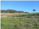 Lot 1 , Pearsall Street, Hamilton Valley NSW 2641