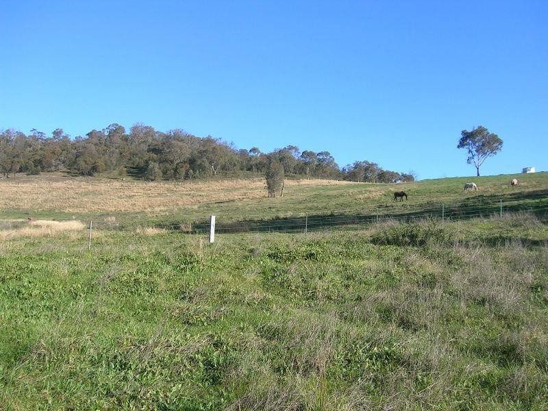 Lot 1 , Pearsall Street, Hamilton Valley NSW 2641