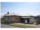 28 Towong Street, Corryong VIC 3707