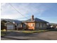 28 Towong Street, Corryong VIC 3707