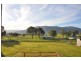 28 Towong Street, Corryong VIC 3707