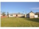 28 Towong Street, Corryong VIC 3707