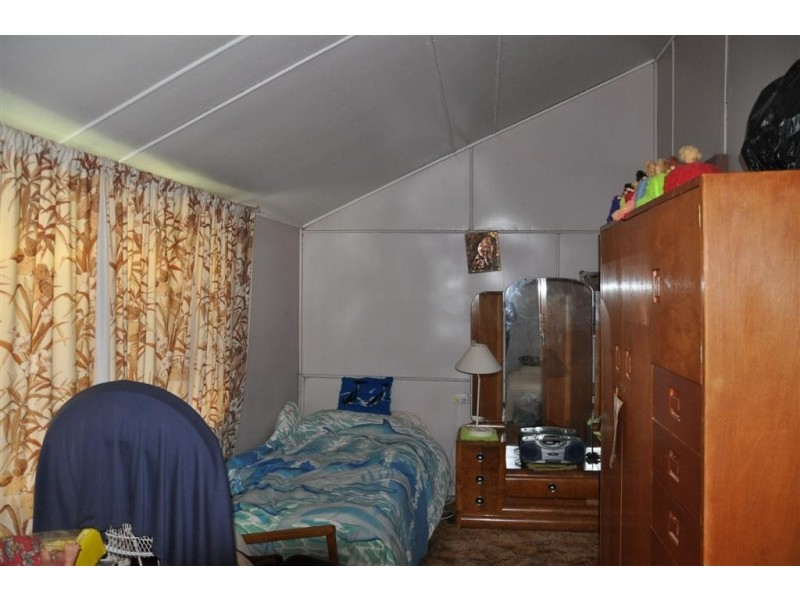 28 Towong Street, Corryong VIC 3707