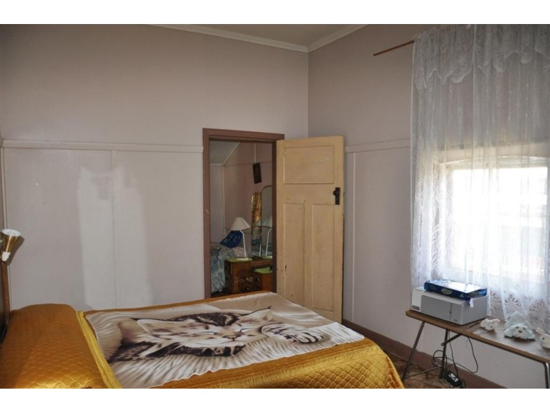 28 Towong Street, Corryong VIC 3707