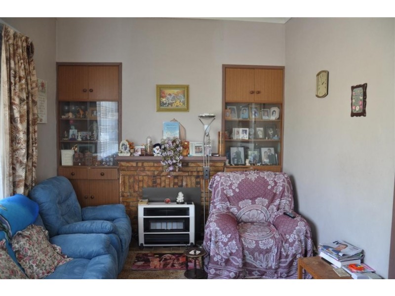 28 Towong Street, Corryong VIC 3707