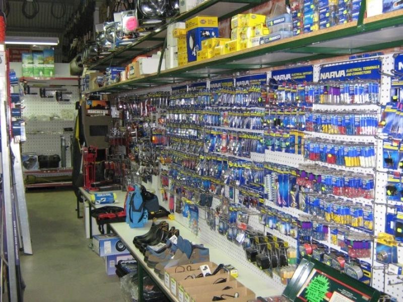 73 Lachlan Street, Hay NSW 2711