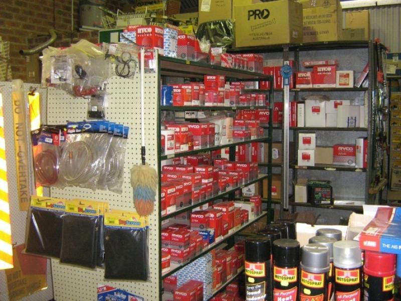 73 Lachlan Street, Hay NSW 2711