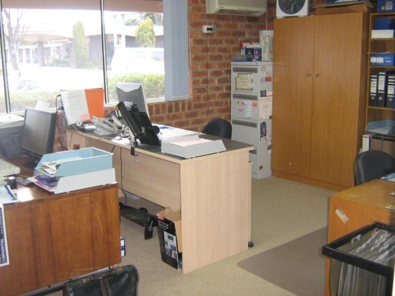 73 Lachlan Street, Hay NSW 2711