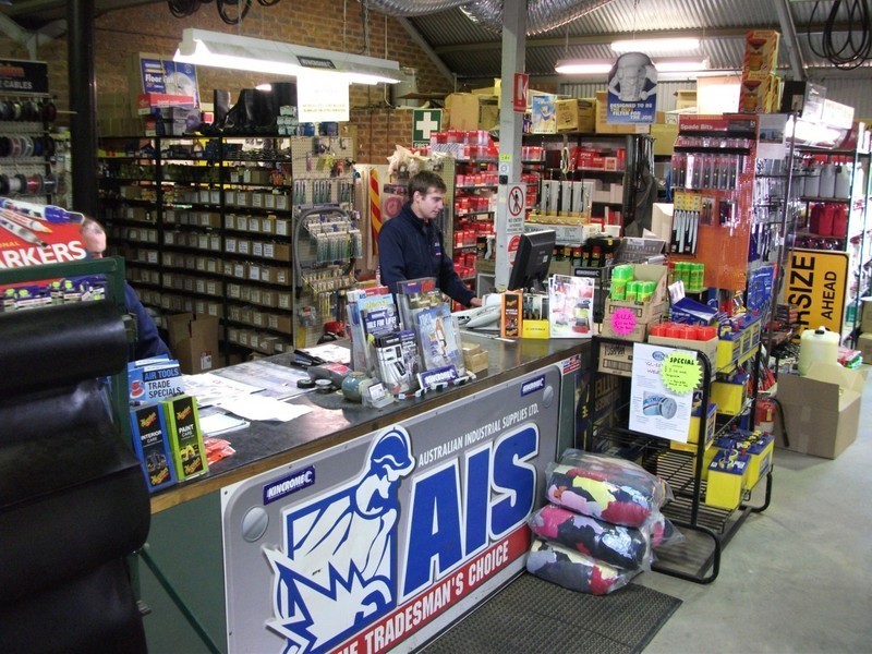 73 Lachlan Street, Hay NSW 2711