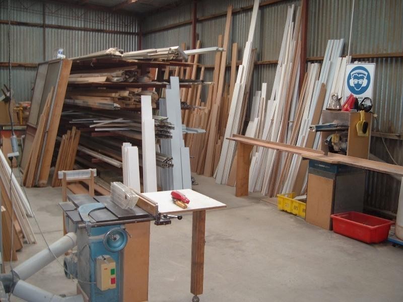 368 Urana Road, Lavington NSW 2641