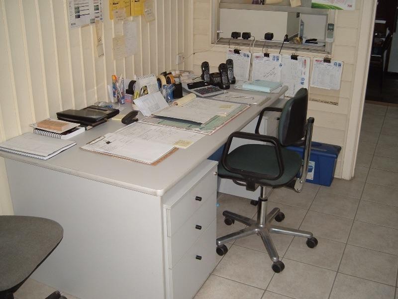 368 Urana Road, Lavington NSW 2641