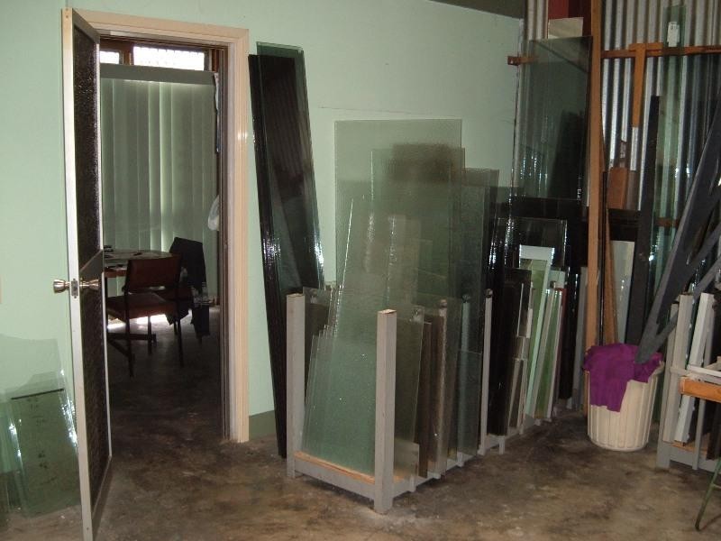 368 Urana Road, Lavington NSW 2641