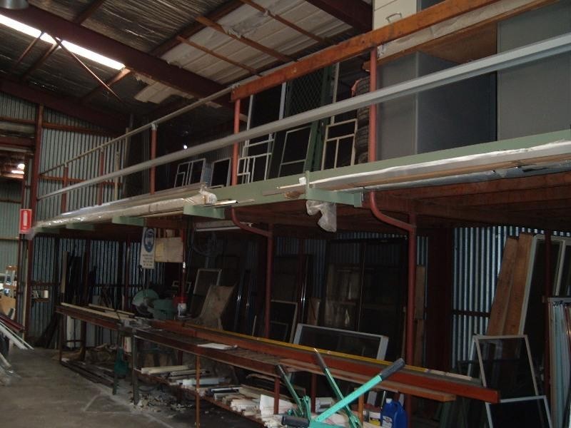 368 Urana Road, Lavington NSW 2641