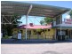 4561 Kiewa Valley Highway, Dederang VIC 3691