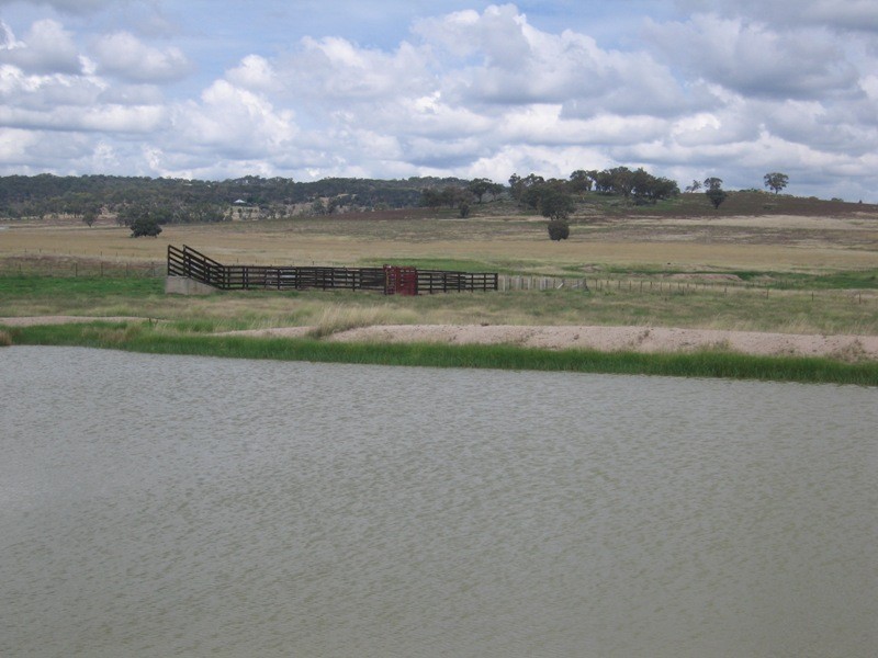 “Spring Lawn” Gayfer Road, Chiltern VIC 3683