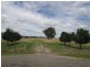 “Spring Lawn” Gayfer Road, Chiltern VIC 3683