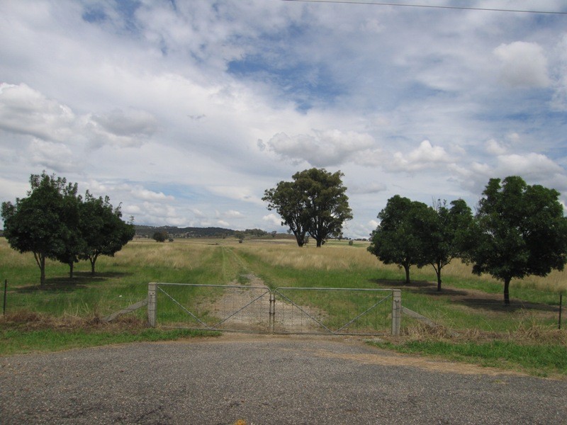 “Spring Lawn” Gayfer Road, Chiltern VIC 3683