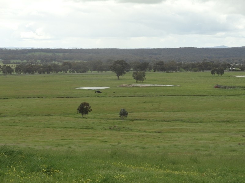 “Spring Lawn” Gayfer Road, Chiltern VIC 3683
