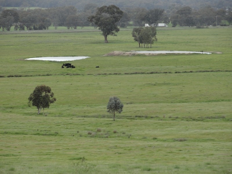 “Spring Lawn” Gayfer Road, Chiltern VIC 3683