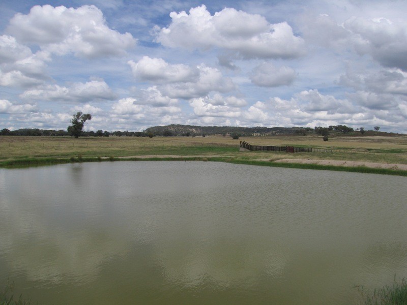 “Spring Lawn” Gayfer Road, Chiltern VIC 3683
