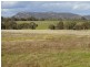 470 Deep Creek Road, Chiltern VIC 3683