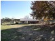 470 Deep Creek Road, Chiltern VIC 3683