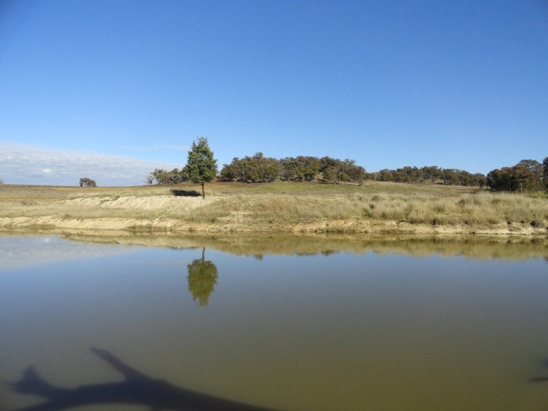 470 Deep Creek Road, Chiltern VIC 3683